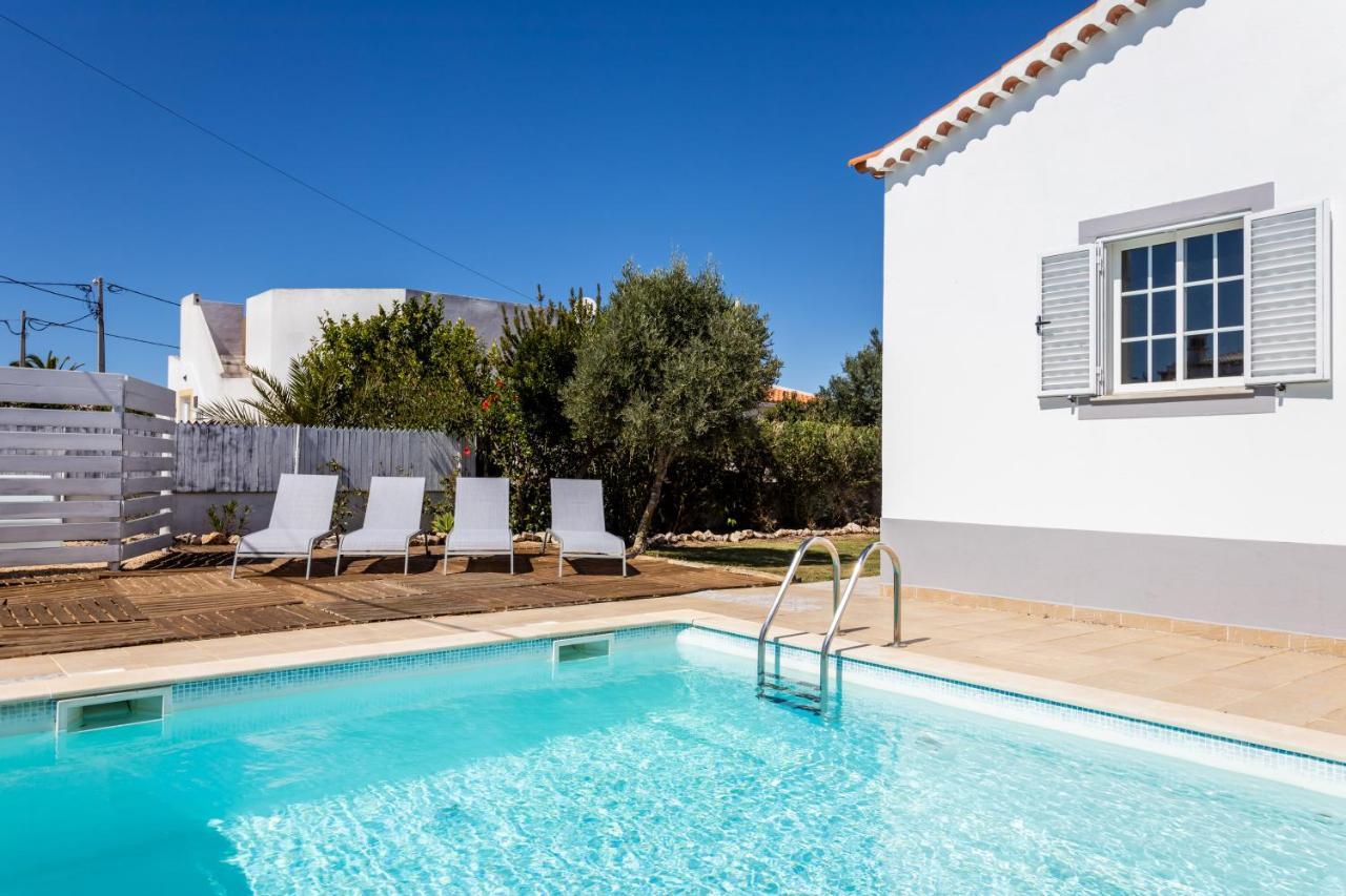 Olive House Hébergement de vacances *
